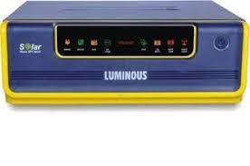 Solar Home UPS  Inverter-NXG 1100